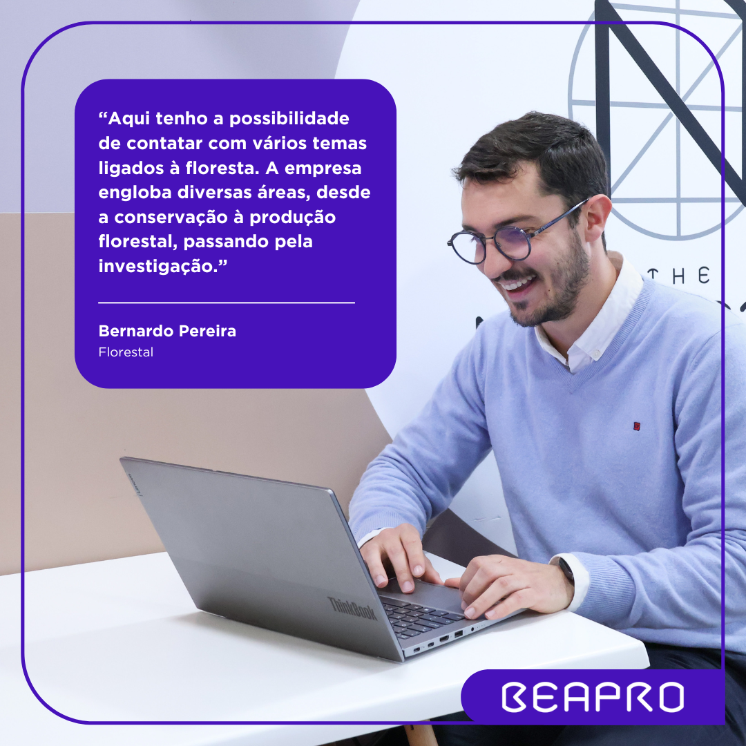 Networkme - Vagas The Nav Company
